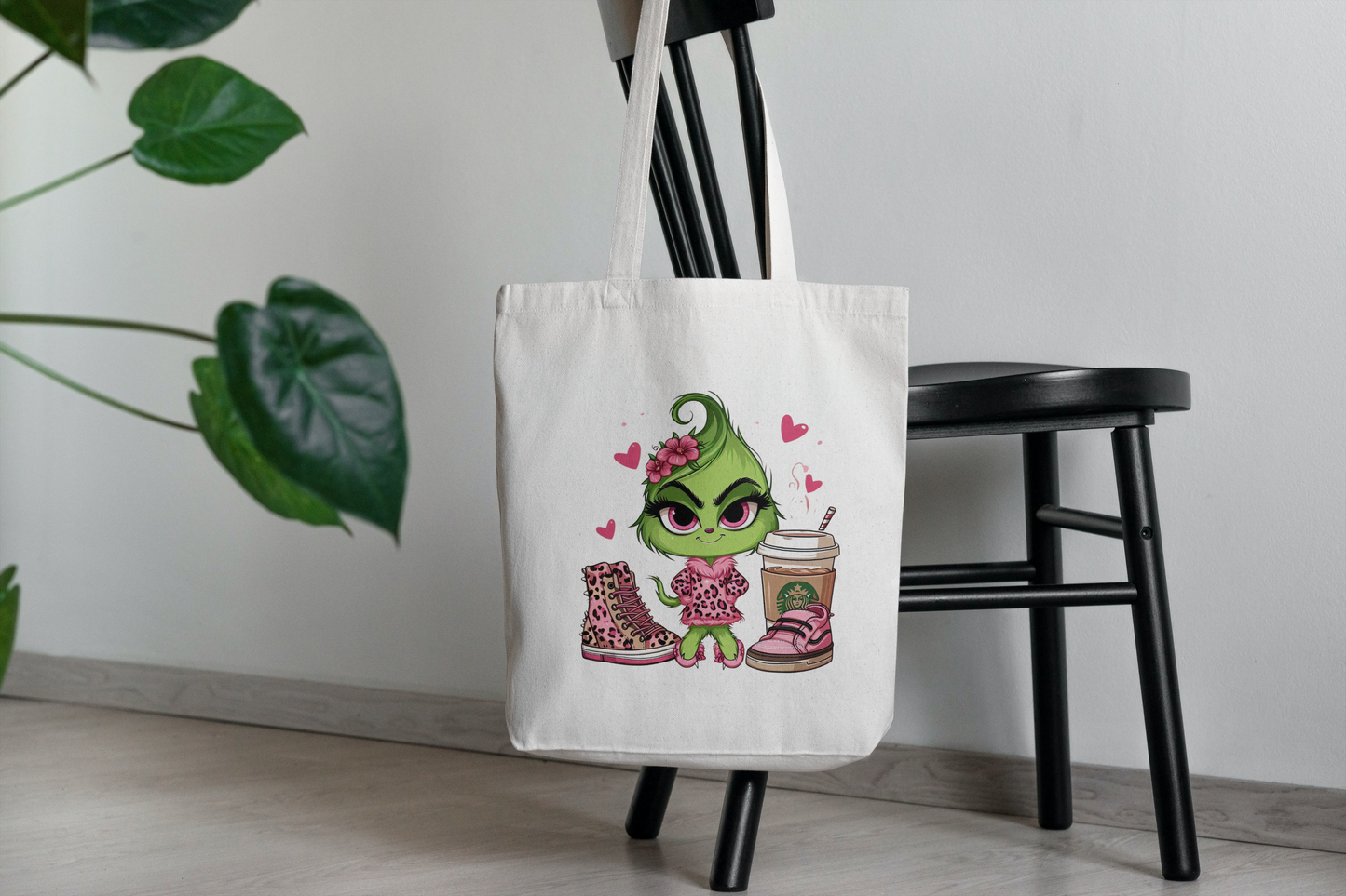 Christmas Holiday Grinch Teen Kids Bundle | Sublimation | Stickers | Grinch Lovers | PNG | JPG | 12 Download Files